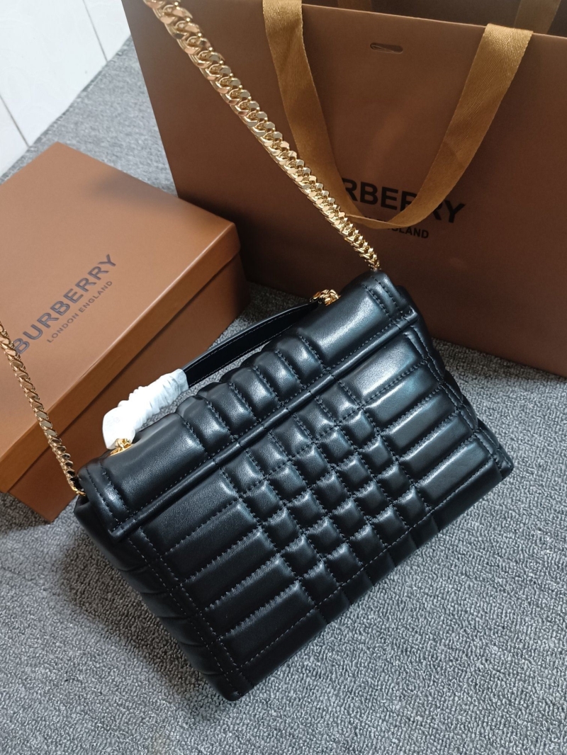 Bv*b*rry satchel bags